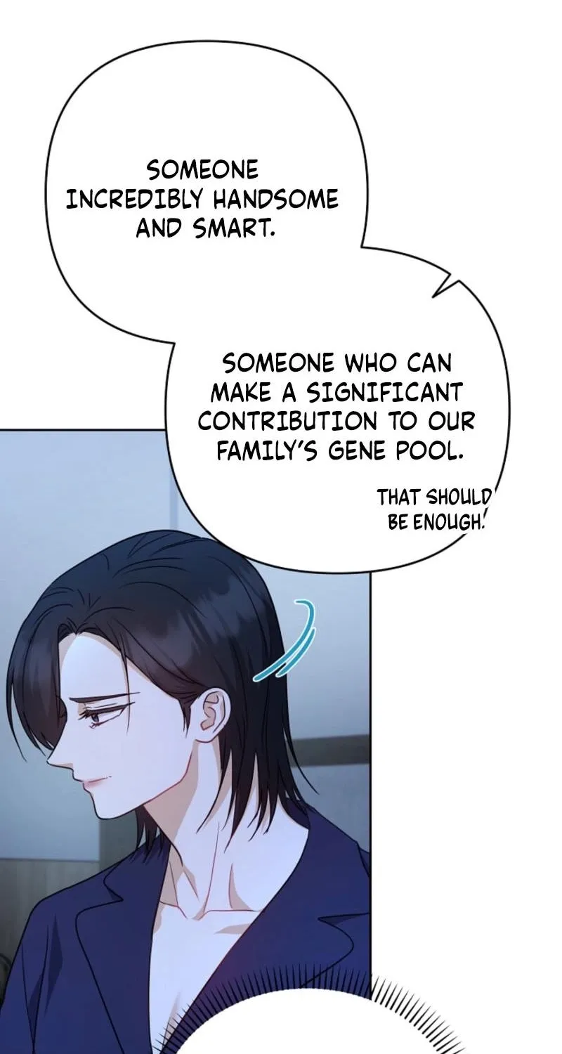 See You at the Pepper Field! Chapter 29 - page 55