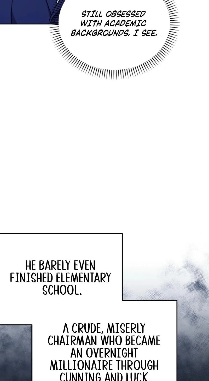 See You at the Pepper Field! Chapter 29 - page 56