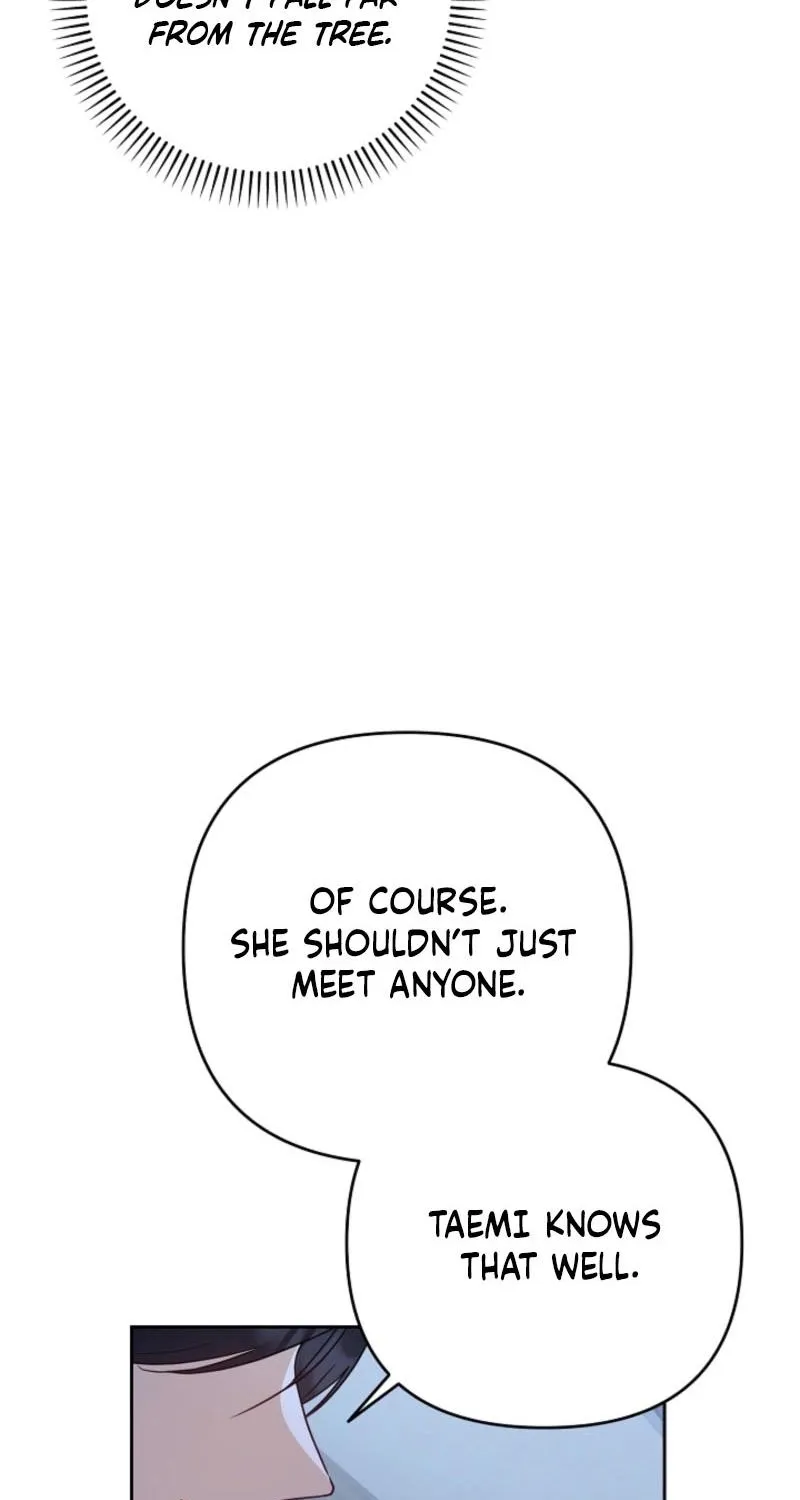 See You at the Pepper Field! Chapter 29 - page 60