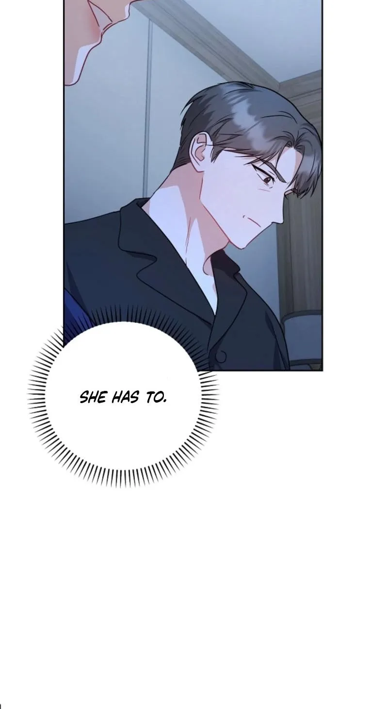 See You at the Pepper Field! Chapter 29 - page 61