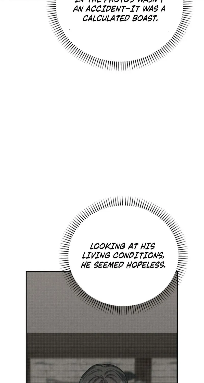 See You at the Pepper Field! Chapter 29 - page 63