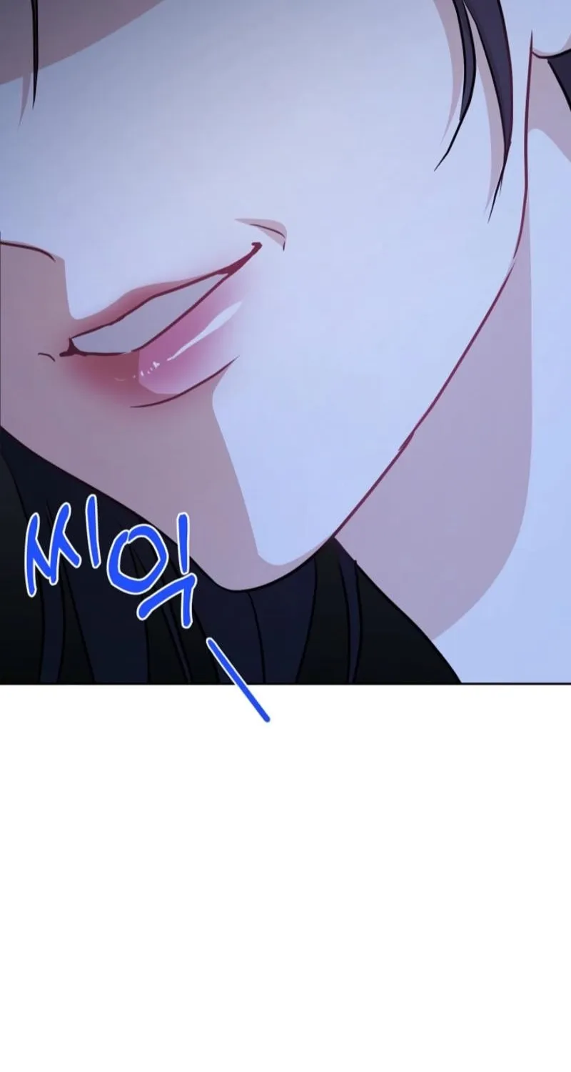 See You at the Pepper Field! Chapter 29 - page 65