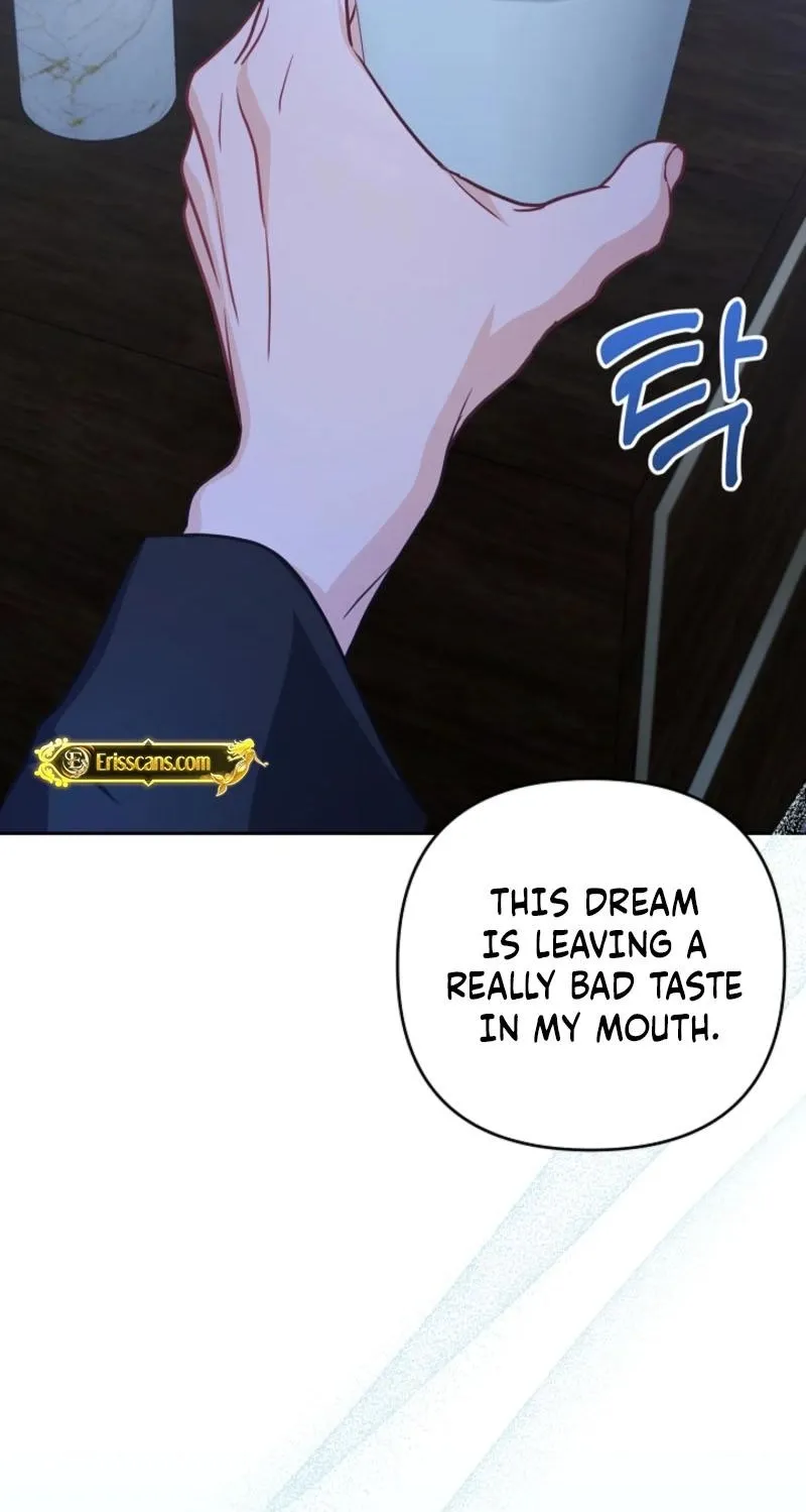 See You at the Pepper Field! Chapter 29 - page 71