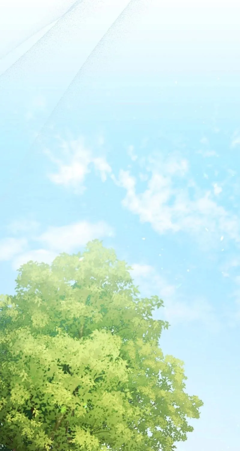 See You at the Pepper Field! Chapter 29 - page 72