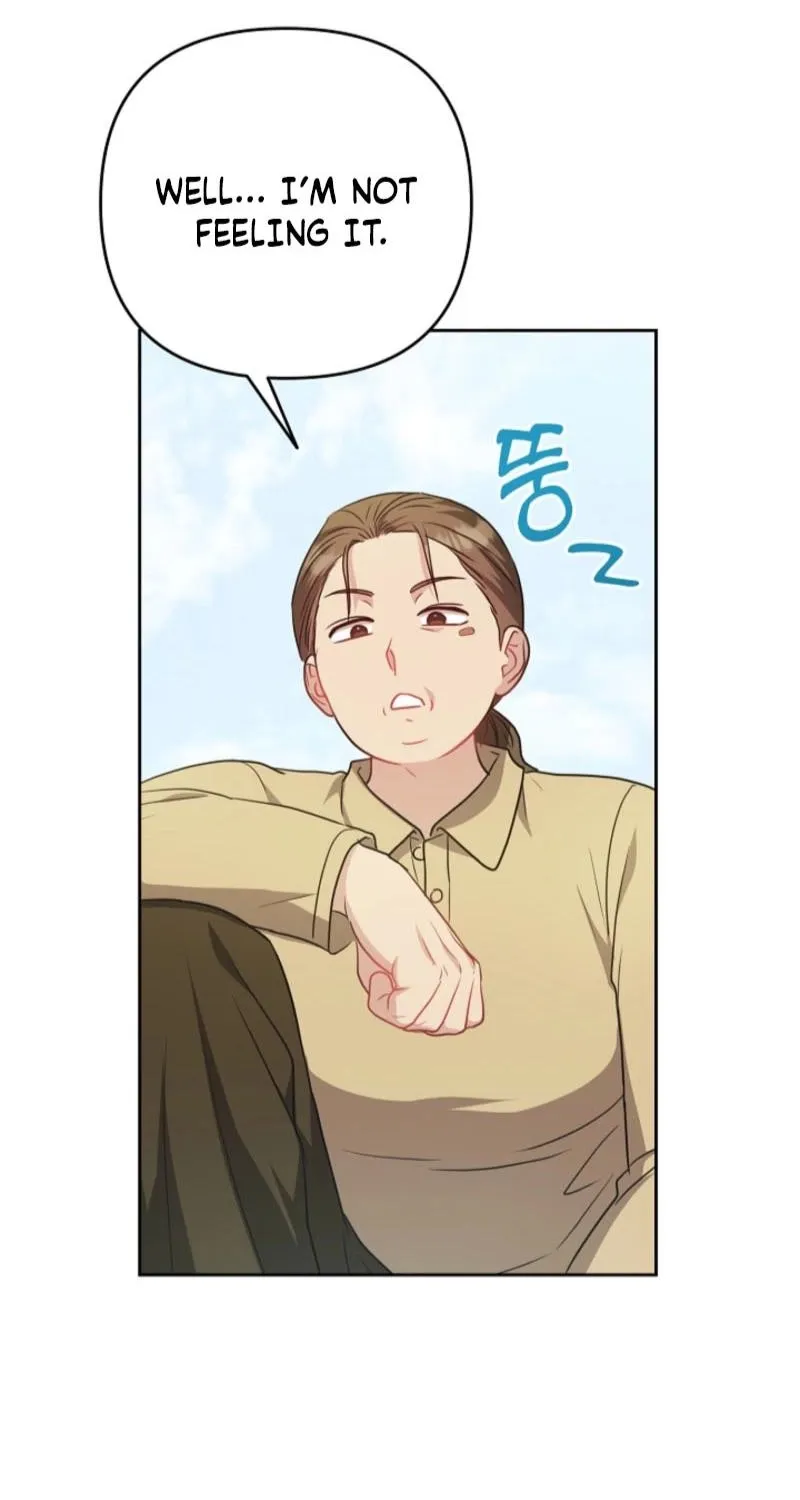 See You at the Pepper Field! Chapter 29 - page 74