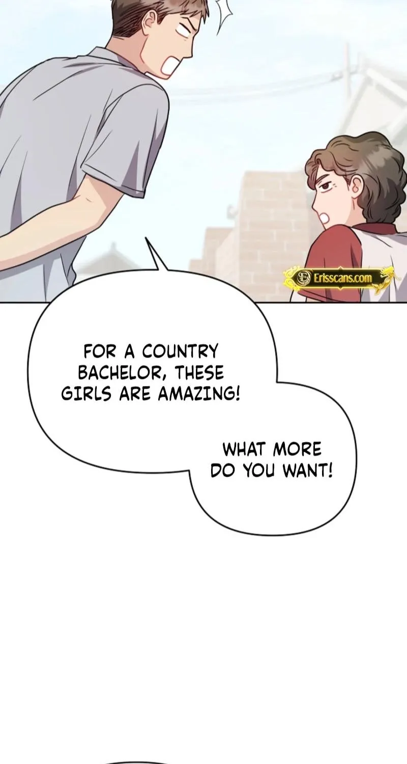 See You at the Pepper Field! Chapter 29 - page 78