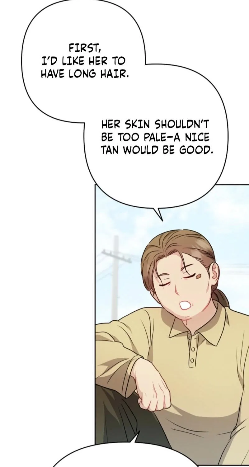 See You at the Pepper Field! Chapter 29 - page 79