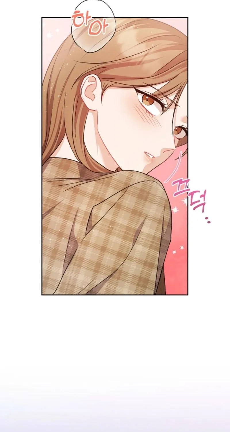 See You at the Pepper Field! Chapter 29 - page 8