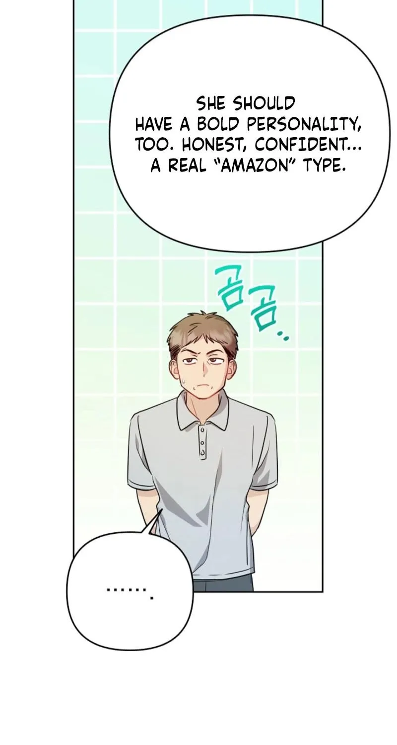 See You at the Pepper Field! Chapter 29 - page 81