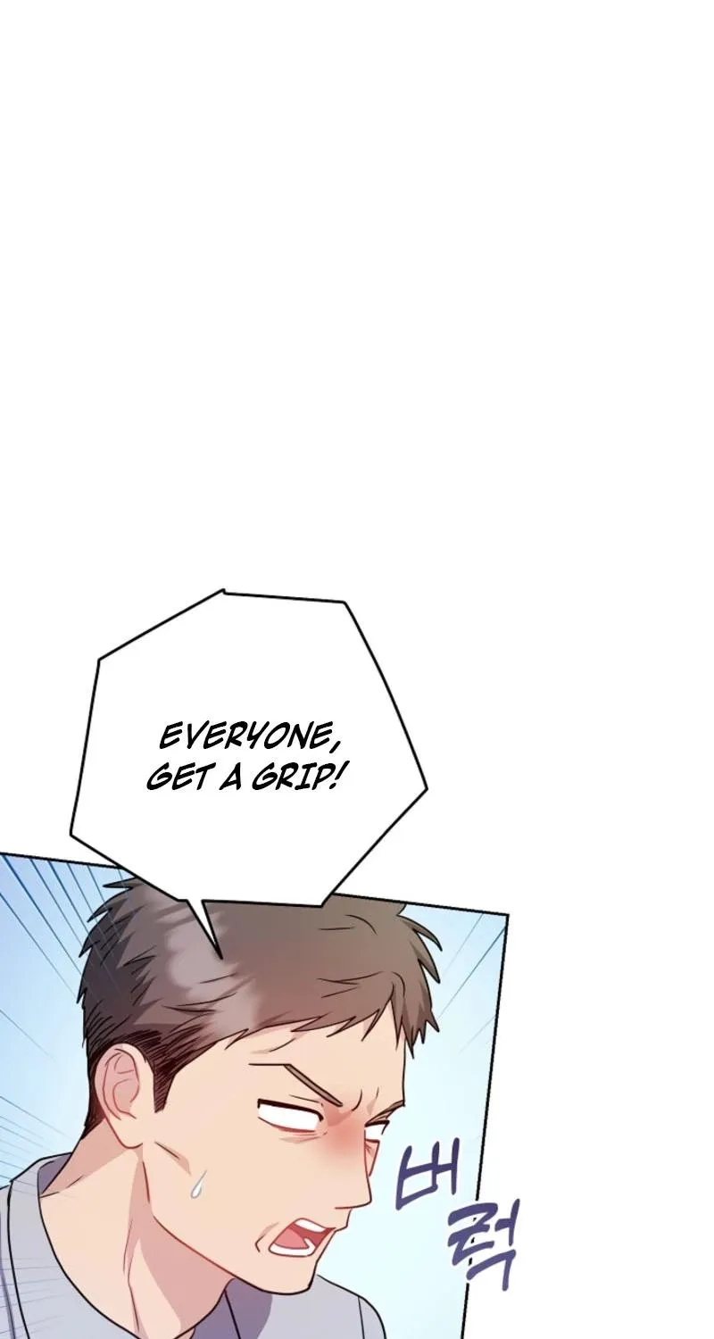 See You at the Pepper Field! Chapter 29 - page 82