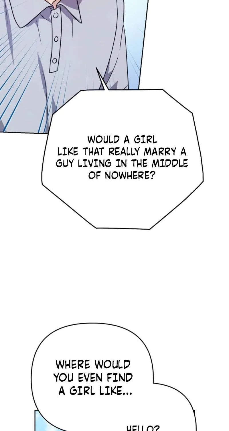 See You at the Pepper Field! Chapter 29 - page 83