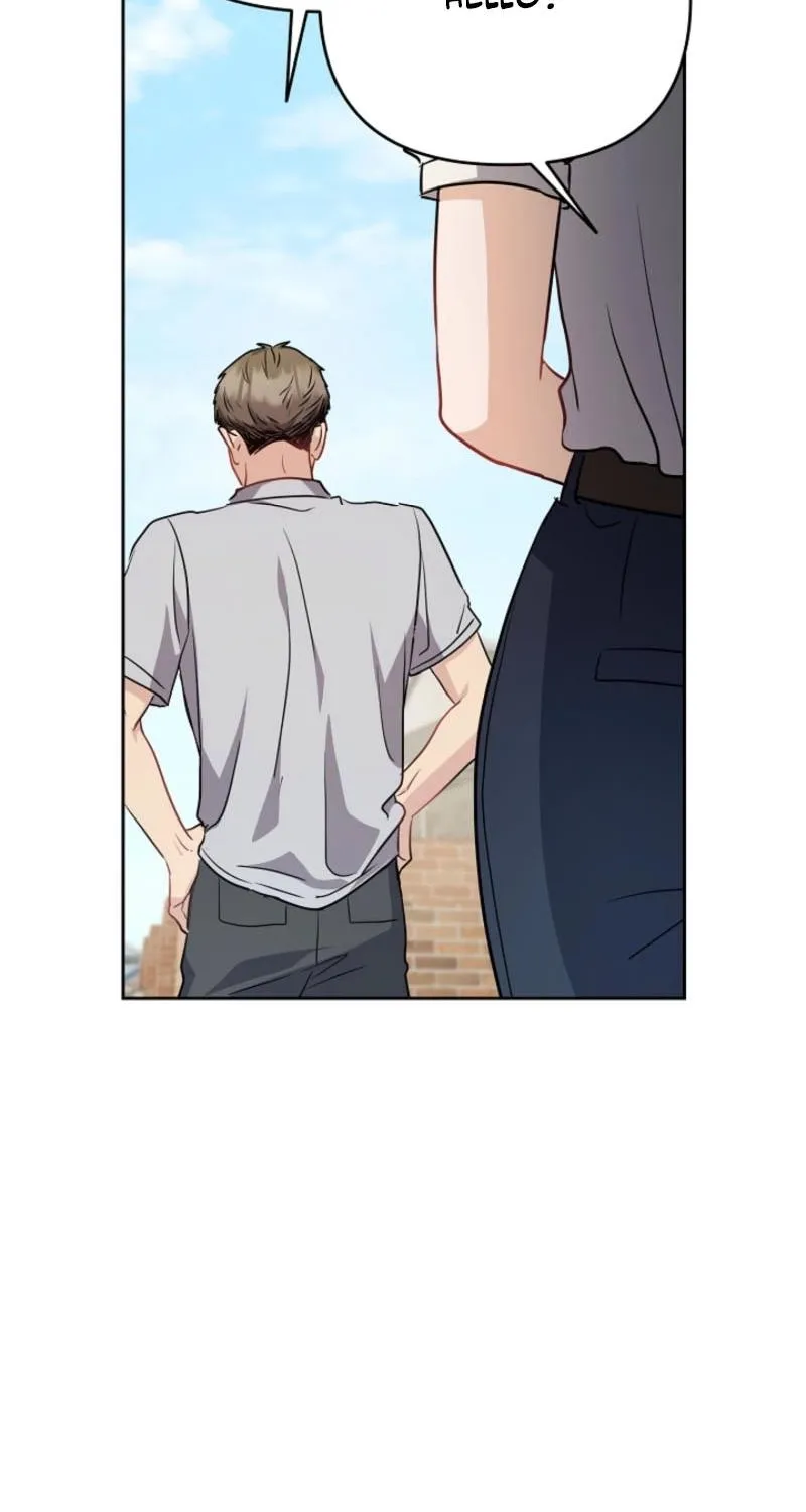 See You at the Pepper Field! Chapter 29 - page 84