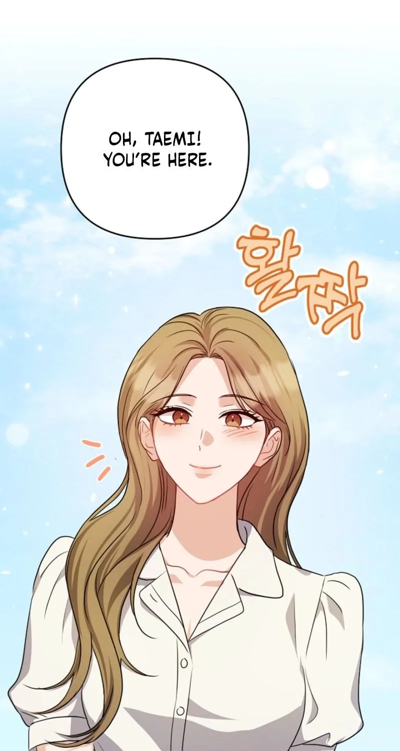 See You at the Pepper Field! Chapter 29 - page 85