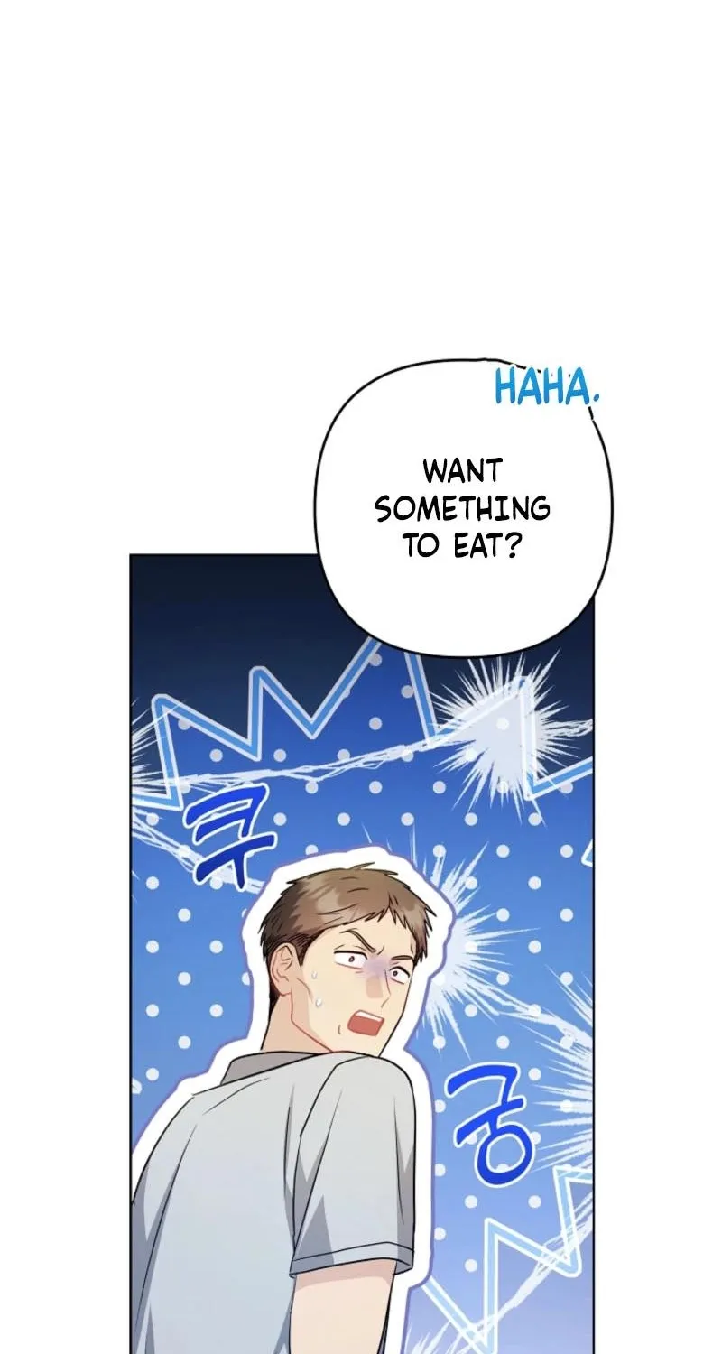See You at the Pepper Field! Chapter 29 - page 87