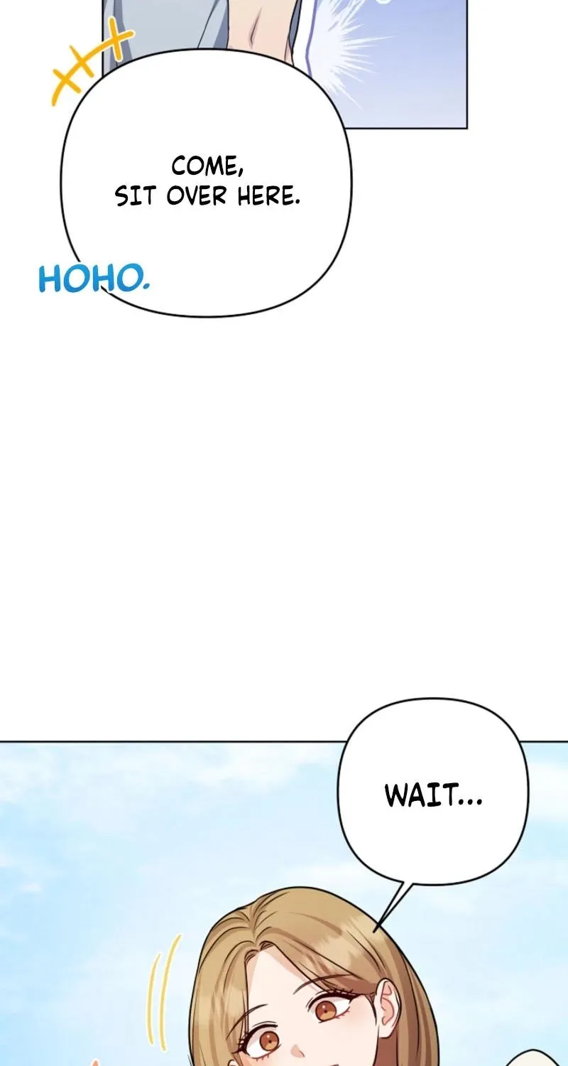 See You at the Pepper Field! Chapter 29 - page 88
