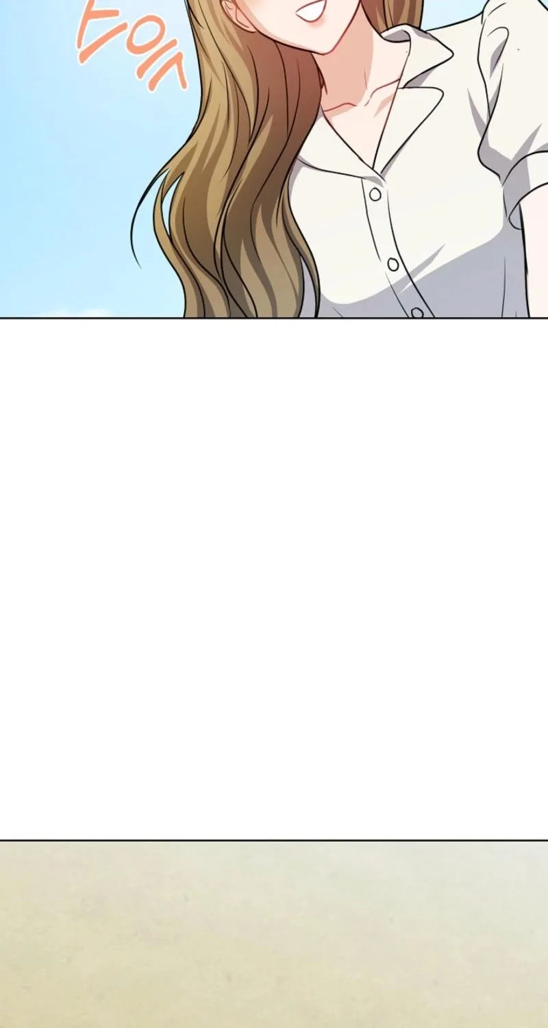 See You at the Pepper Field! Chapter 29 - page 89