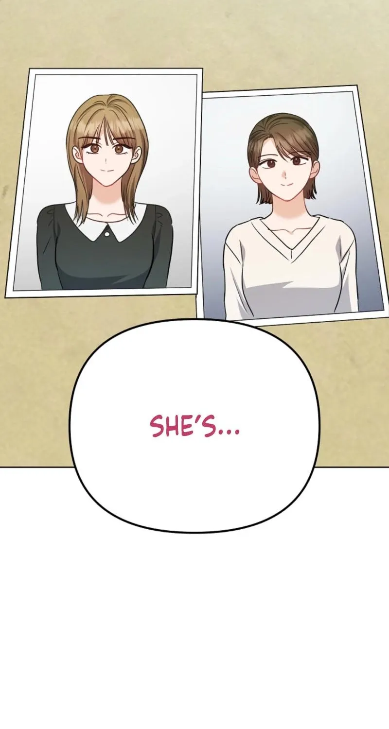 See You at the Pepper Field! Chapter 29 - page 90
