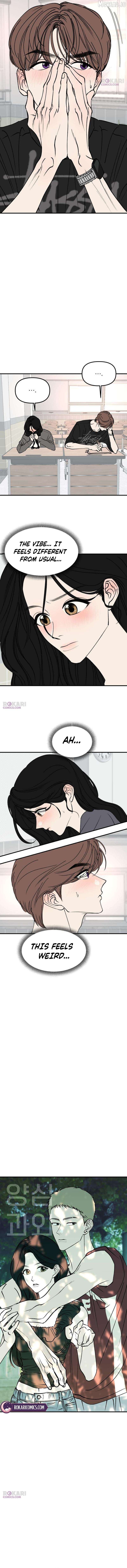 Conscience Tutoring Chapter 14 - page 3