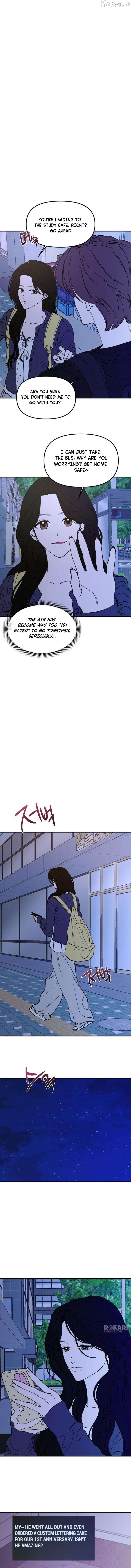 Conscience Tutoring Chapter 15 - page 8