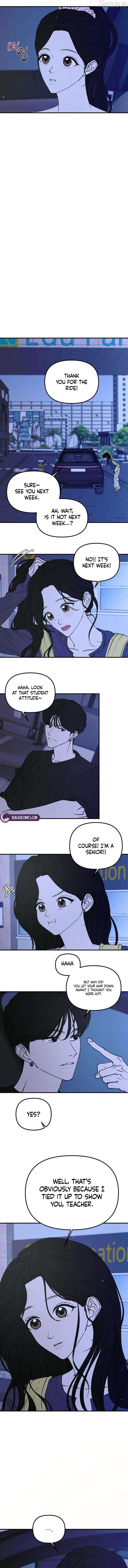 Conscience Tutoring Chapter 16 - page 10