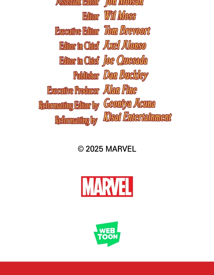 The Unbeatable Squirrel Girl Chapter 14 - page 68