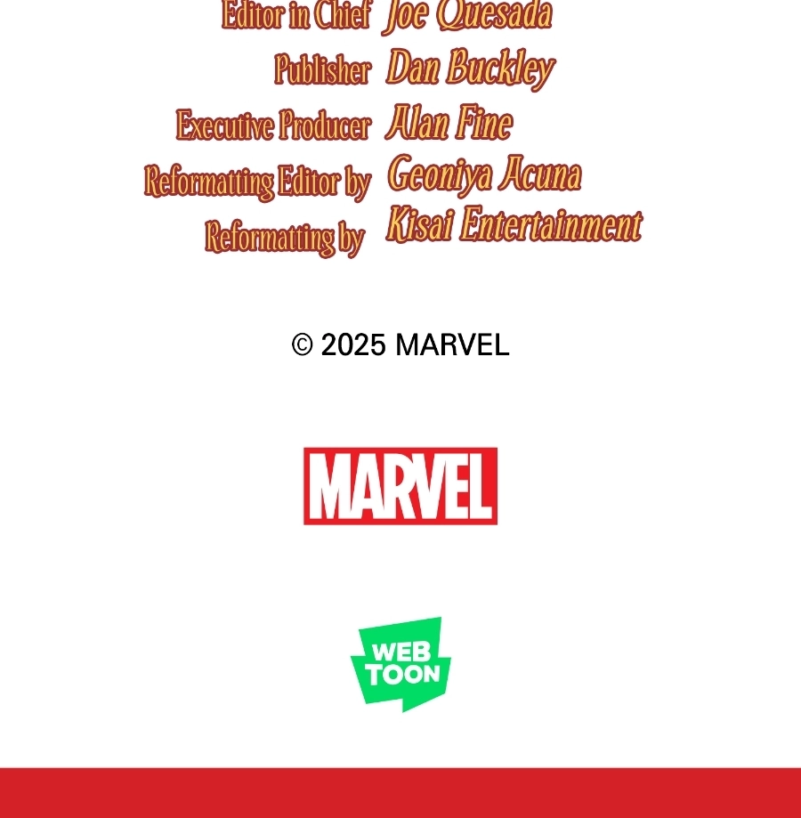 The Unbeatable Squirrel Girl Chapter 16 - page 70