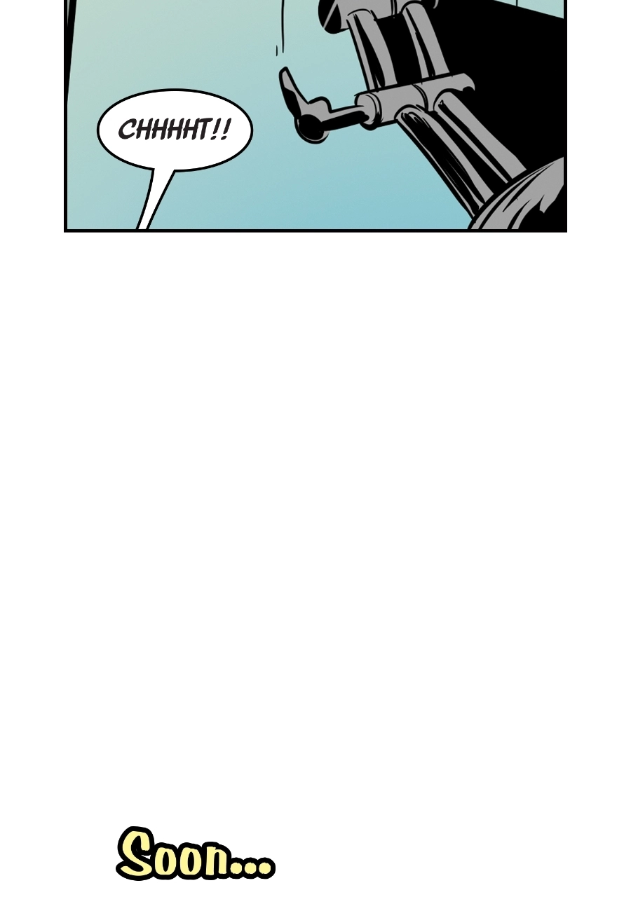 The Unbeatable Squirrel Girl Chapter 17 - page 47