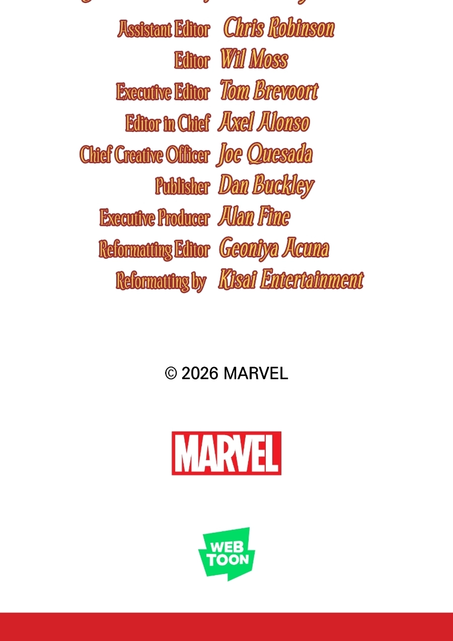 The Unbeatable Squirrel Girl Chapter 17 - page 74