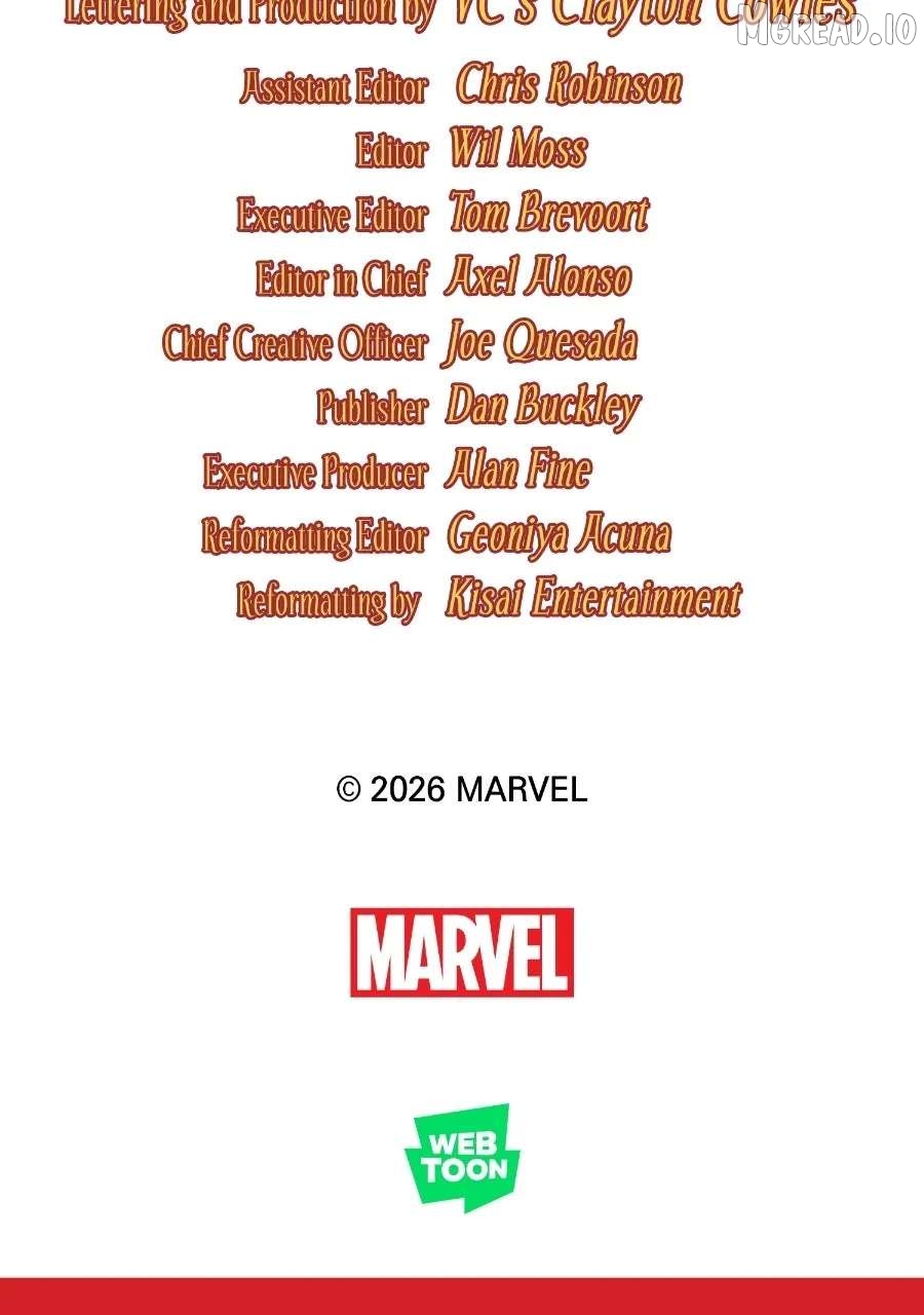 The Unbeatable Squirrel Girl Chapter 18 - page 83