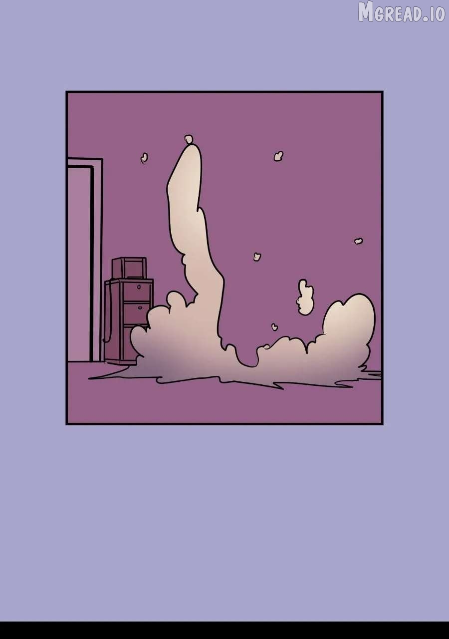 The Unbeatable Squirrel Girl Chapter 19 - page 7