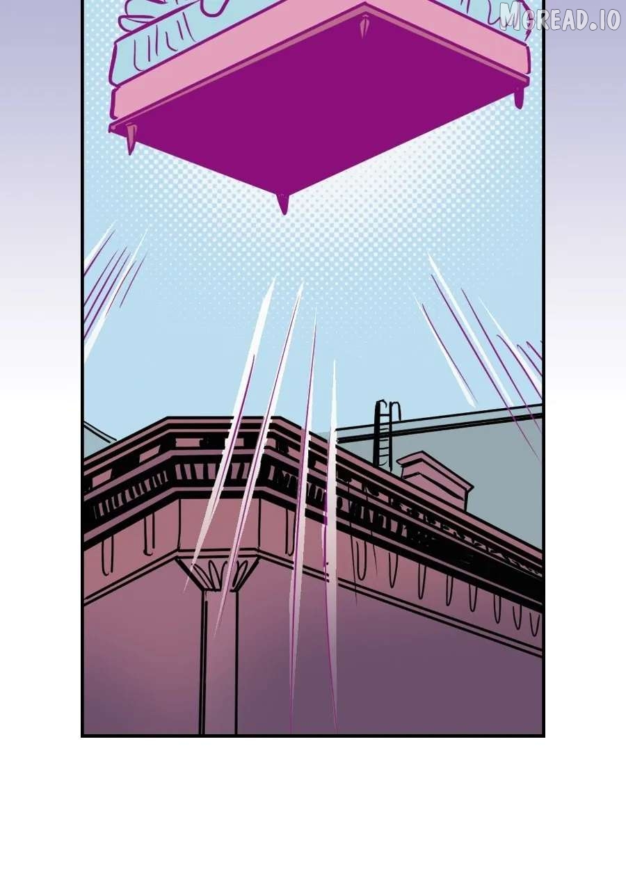 The Unbeatable Squirrel Girl Chapter 19 - page 9