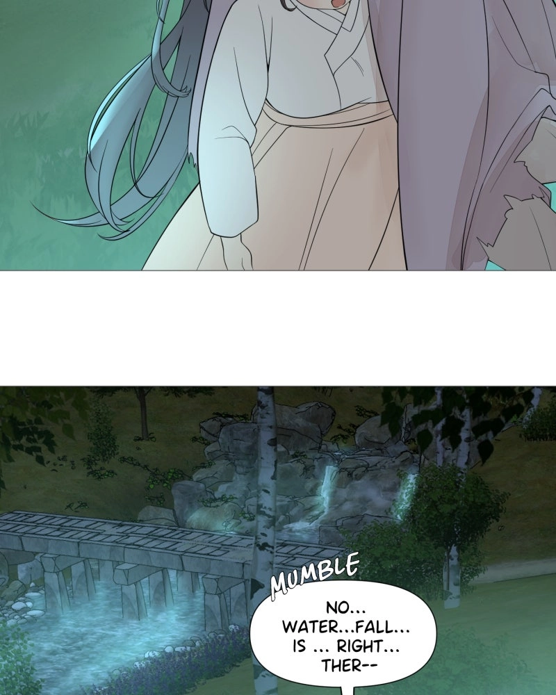 Shifting Tails Chapter 13 - page 11