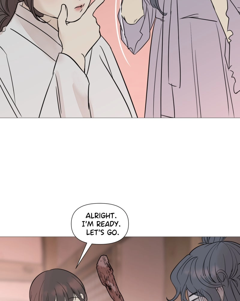 Shifting Tails Chapter 13 - page 45