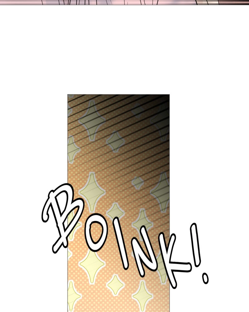 Shifting Tails Chapter 13 - page 52