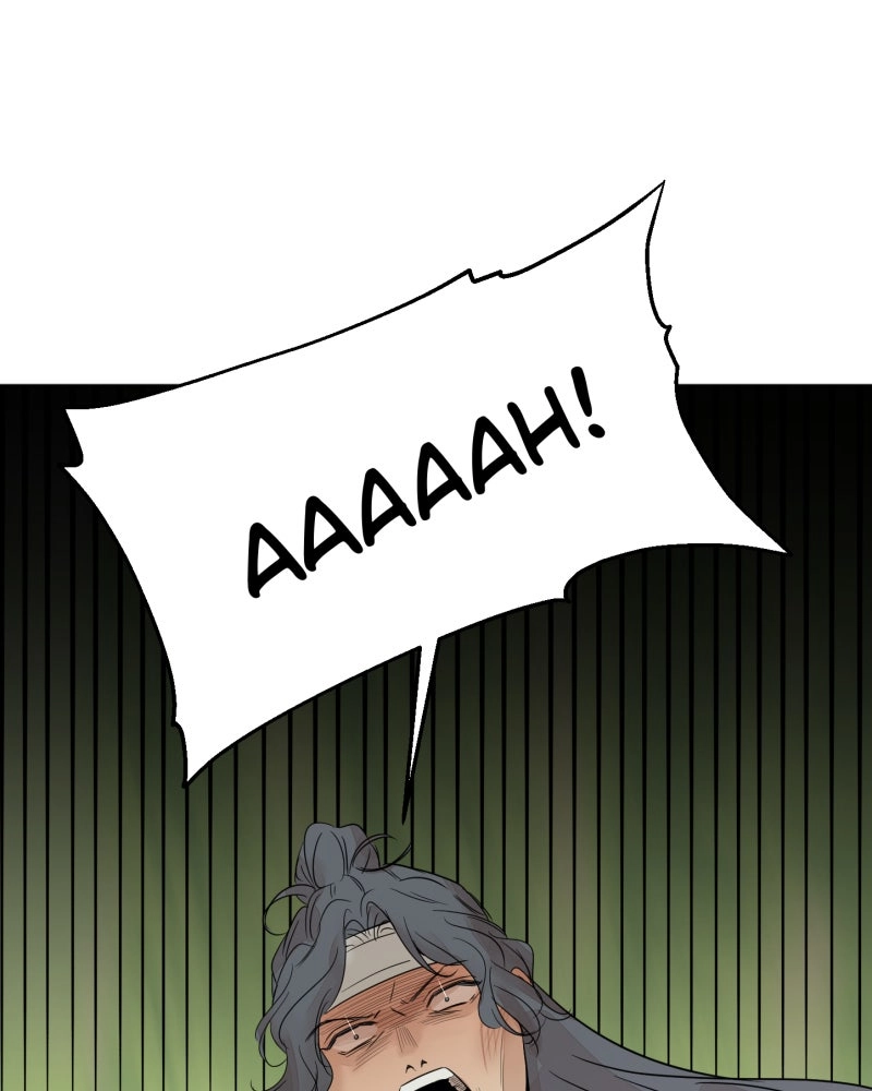Shifting Tails Chapter 13 - page 55
