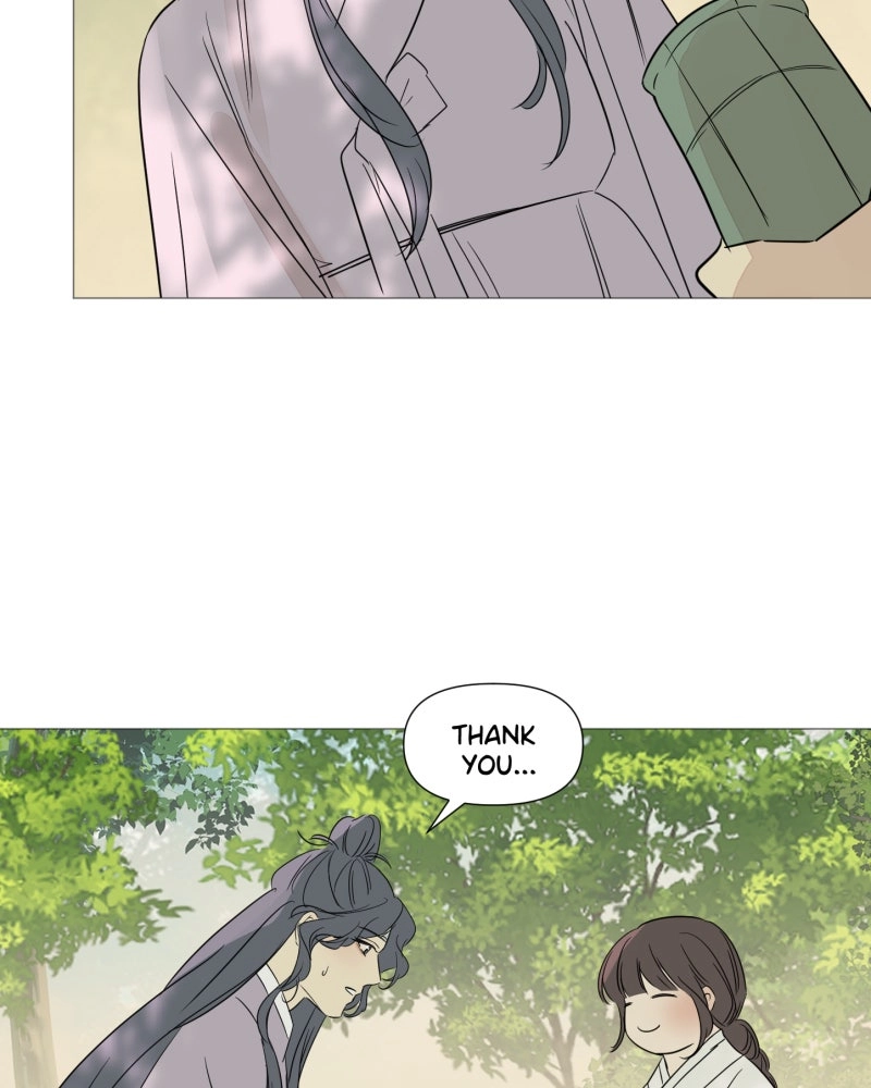 Shifting Tails Chapter 13 - page 59