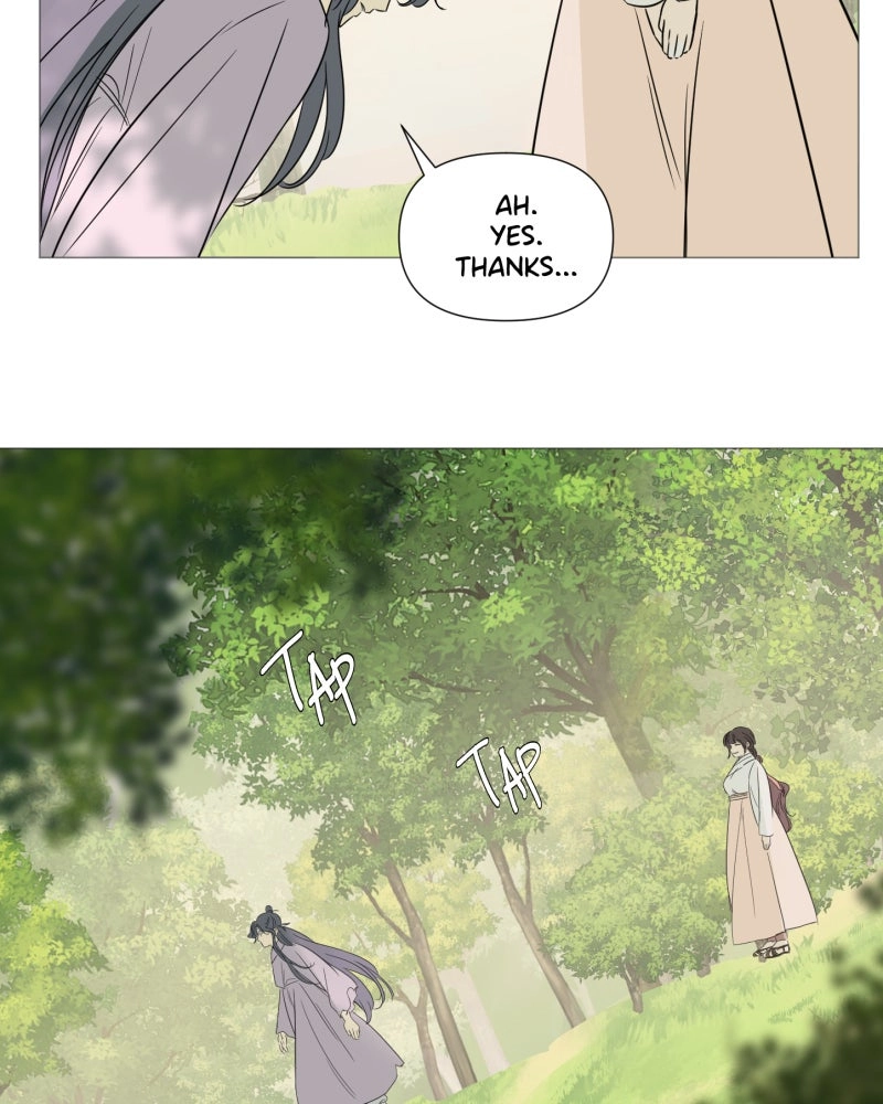 Shifting Tails Chapter 13 - page 61