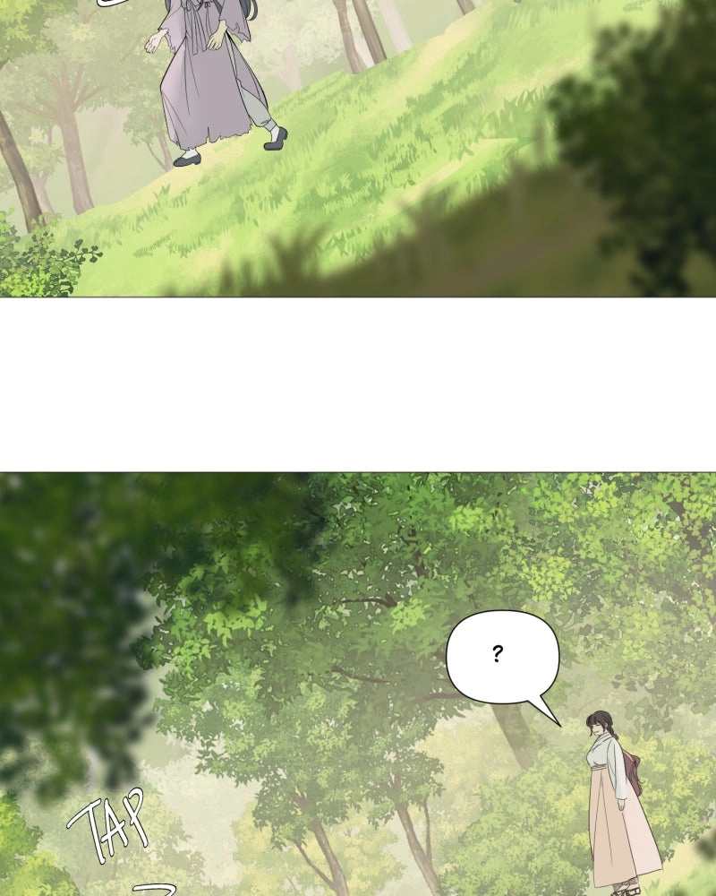 Shifting Tails Chapter 13 - page 63