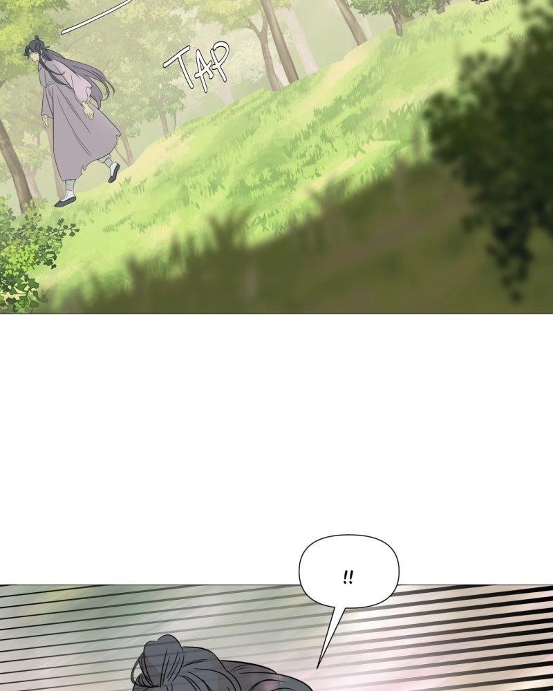 Shifting Tails Chapter 13 - page 64