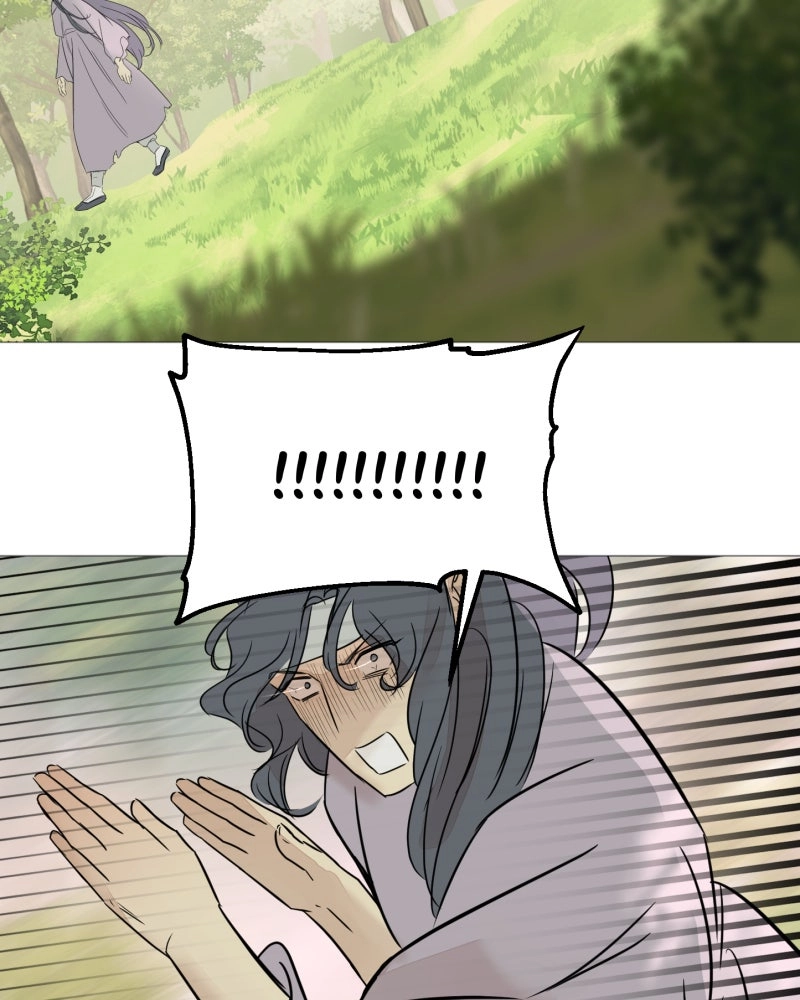 Shifting Tails Chapter 13 - page 67