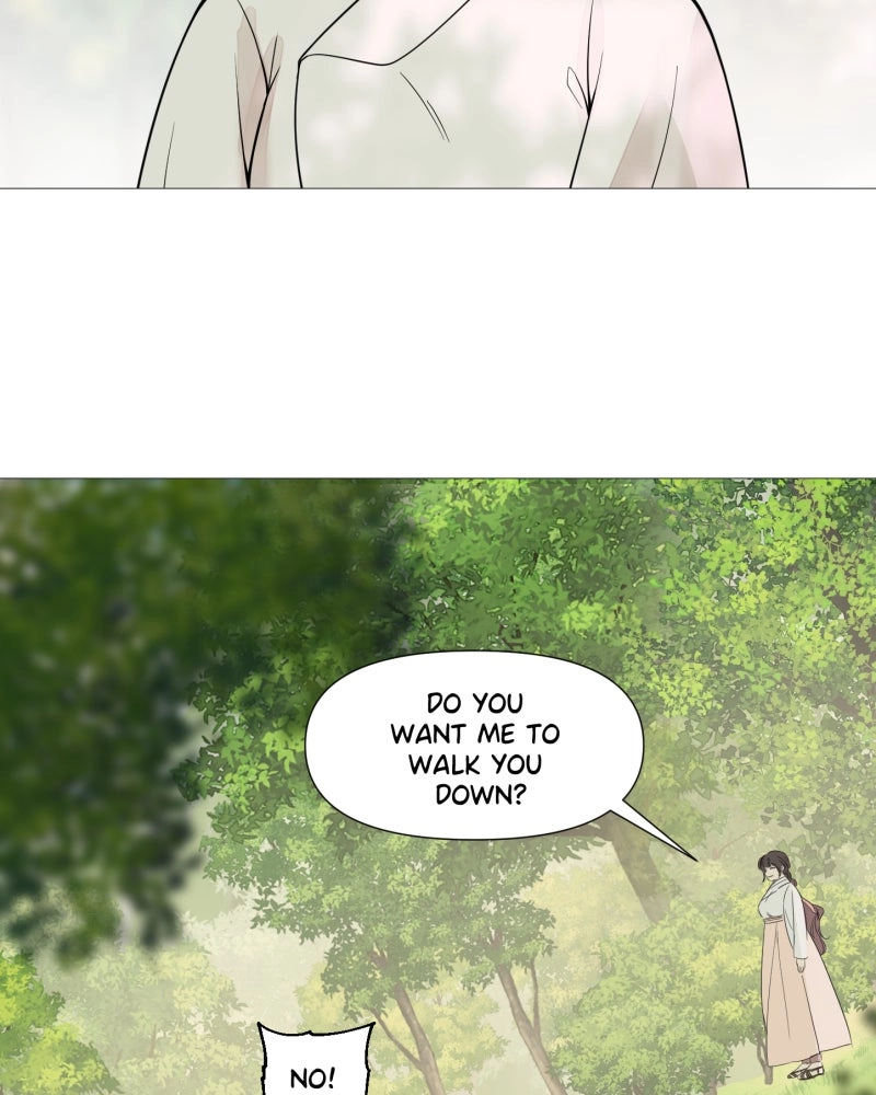 Shifting Tails Chapter 13 - page 69