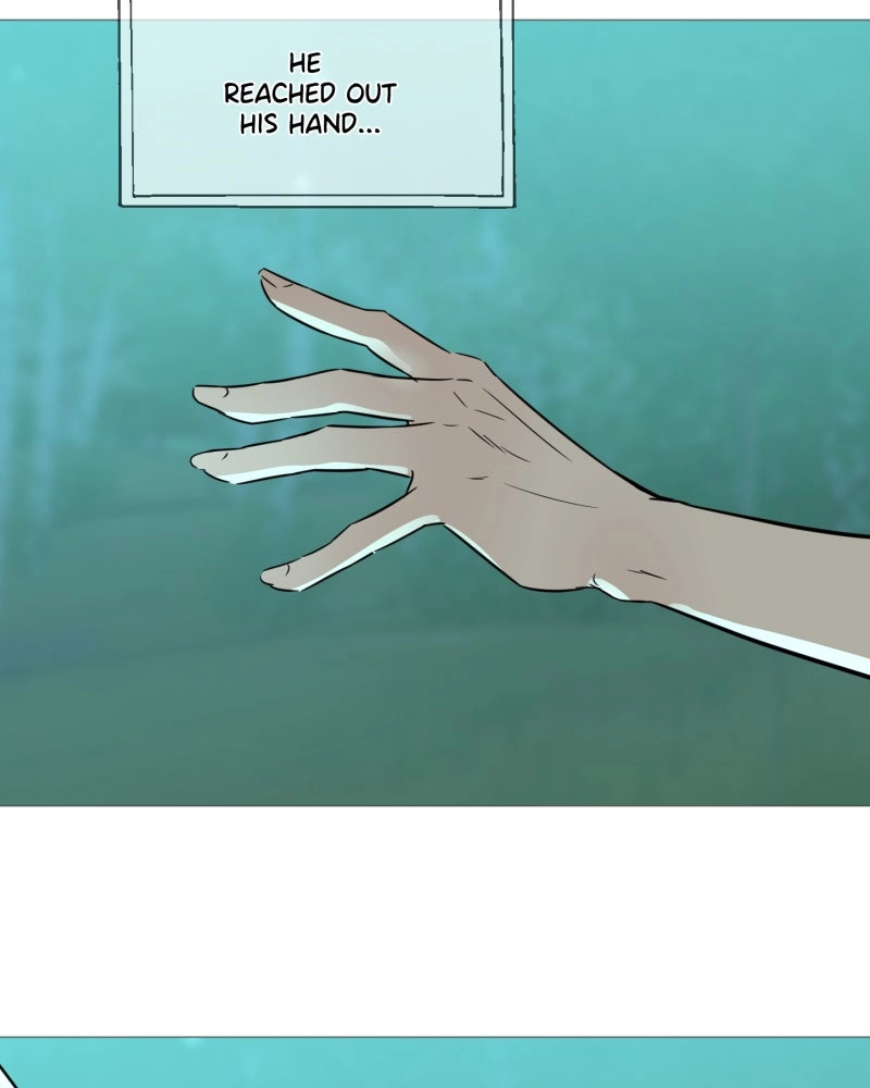 Shifting Tails Chapter 13 - page 7