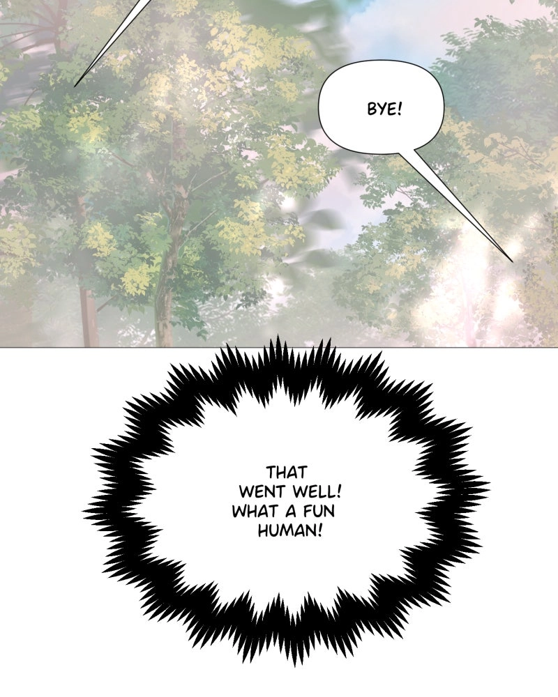 Shifting Tails Chapter 13 - page 71