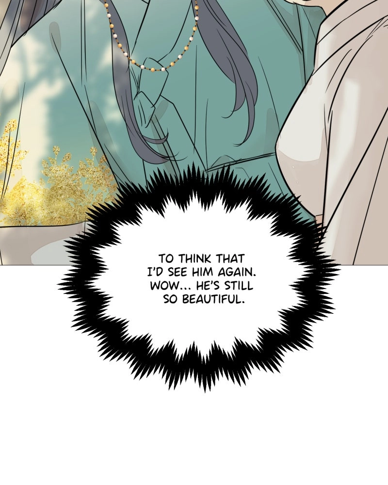 Shifting Tails Chapter 13 - page 73