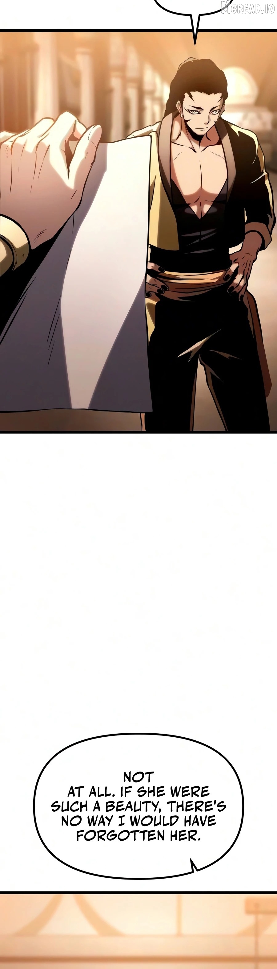 The Shepherd Wizard Chapter 20 - page 29