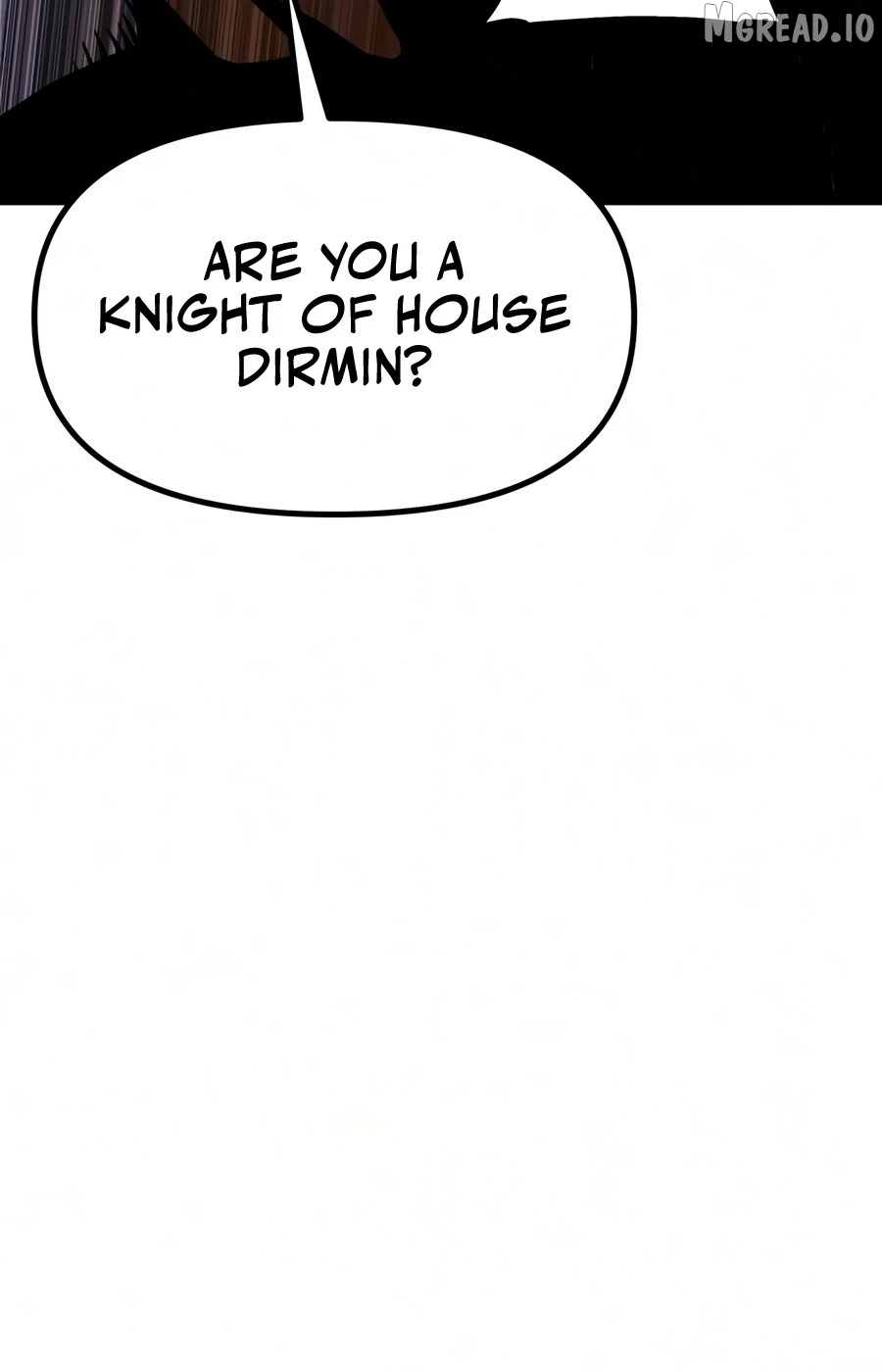 The Shepherd Wizard Chapter 20 - page 9