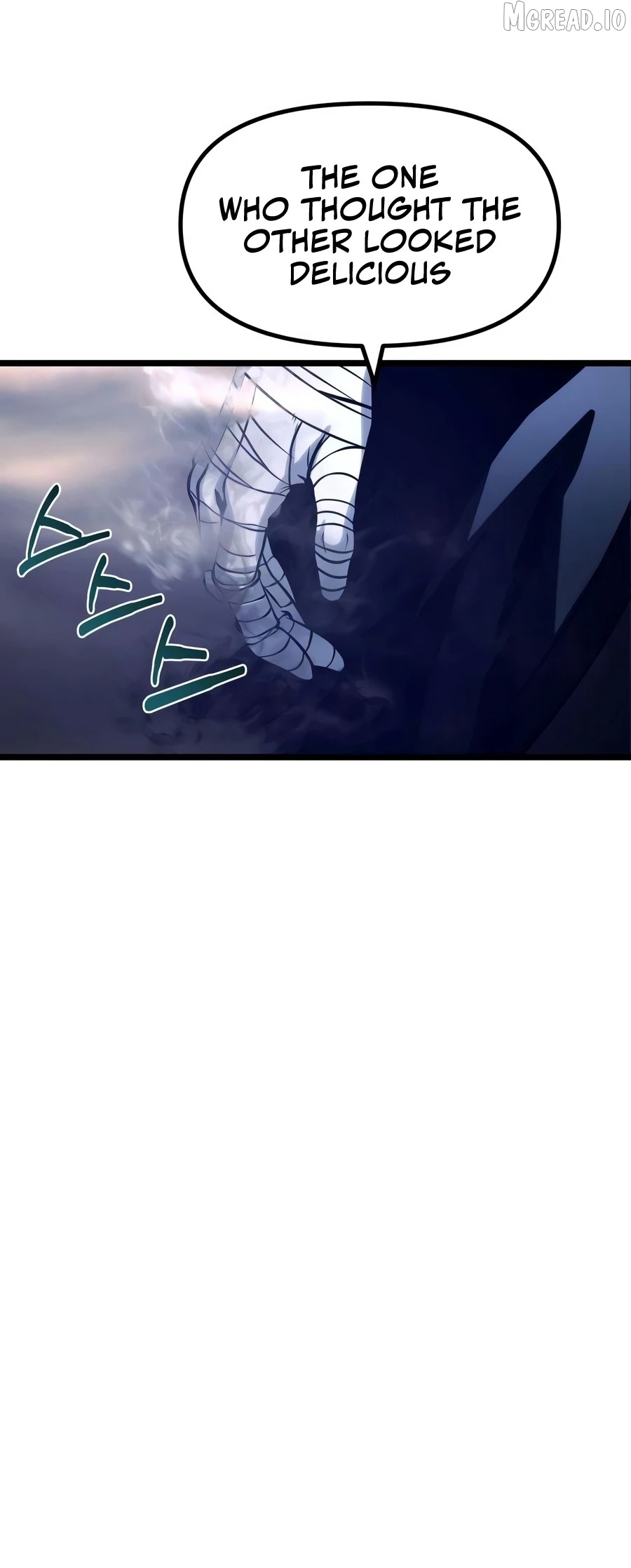 The Shepherd Wizard Chapter 21 - page 19