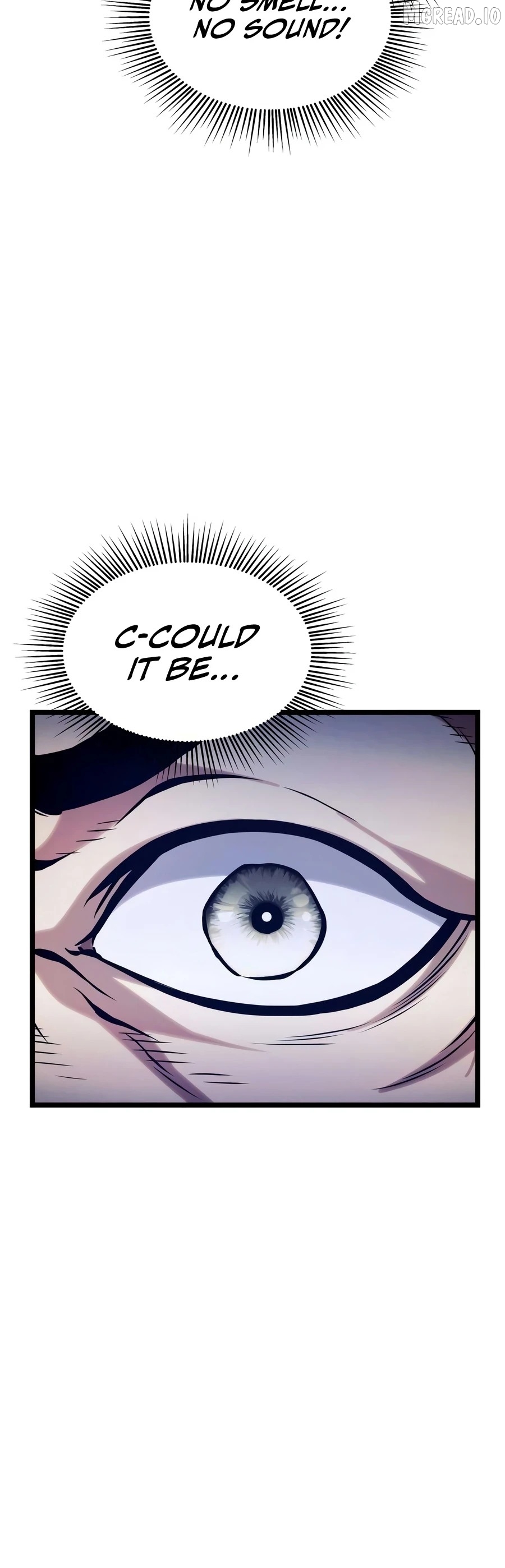 The Shepherd Wizard Chapter 21 - page 21