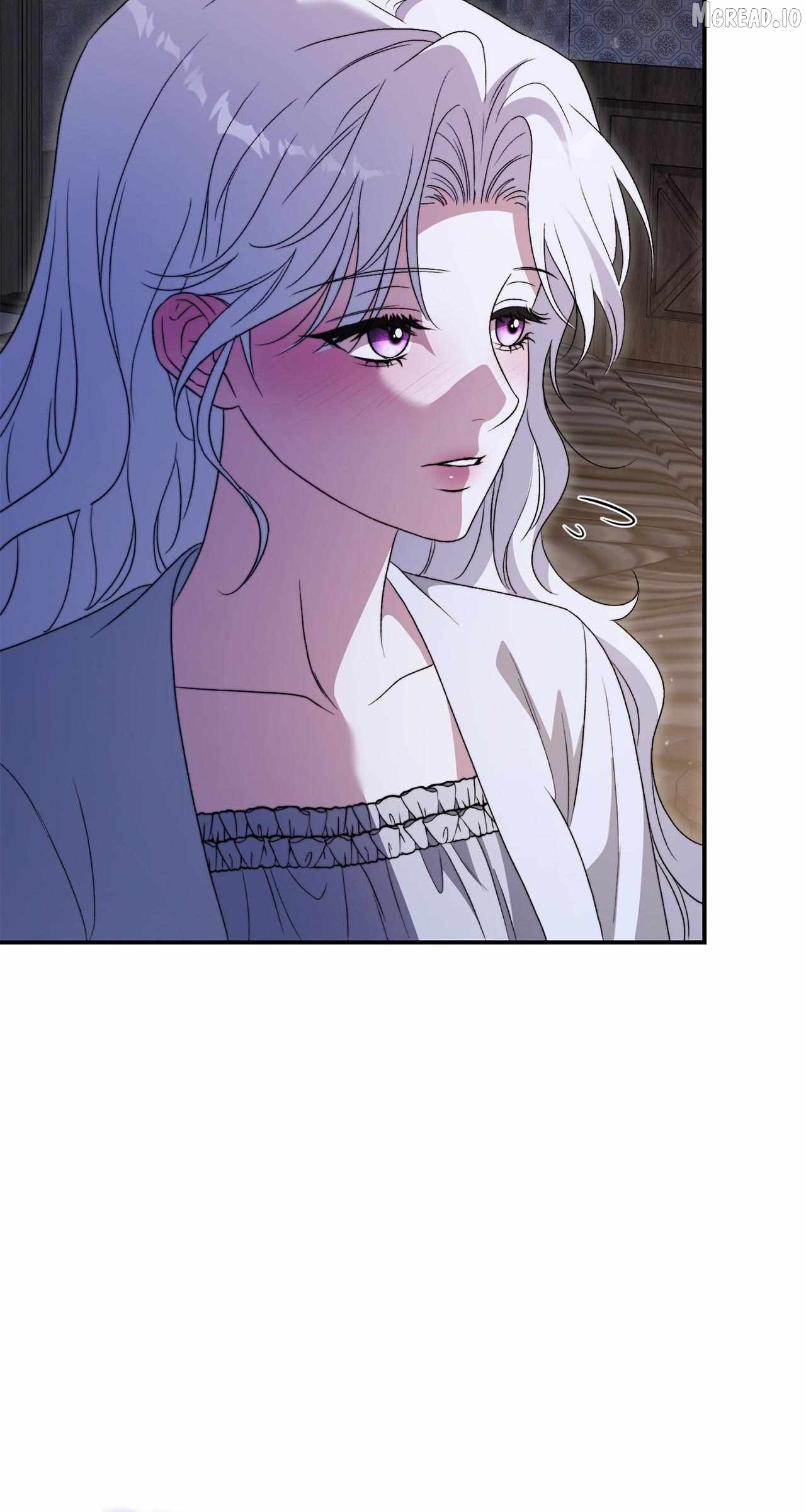The Duchess Lives Only for This Day Chapter 18 - page 10