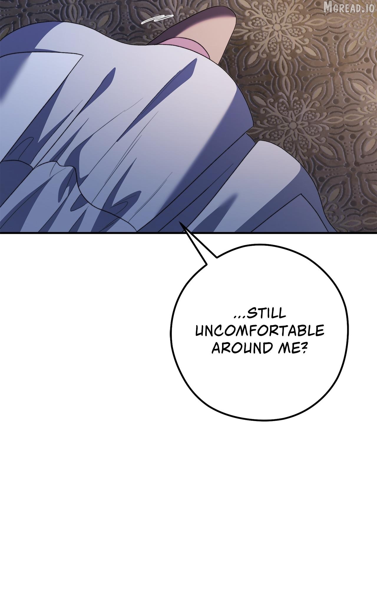 The Duchess Lives Only for This Day Chapter 18 - page 14